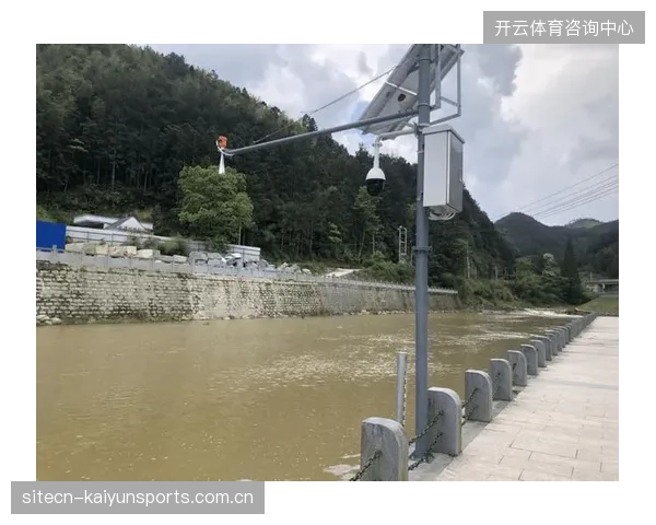 赛事流量水位持续上涨为何部分主办方在衍生品授权上依然亏损