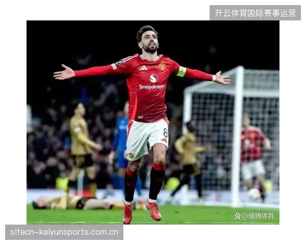 贝林厄姆与费尔南德斯两位英超中场核心，可能在世界杯上演直接的组织对决