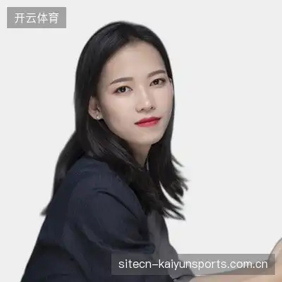 郝军