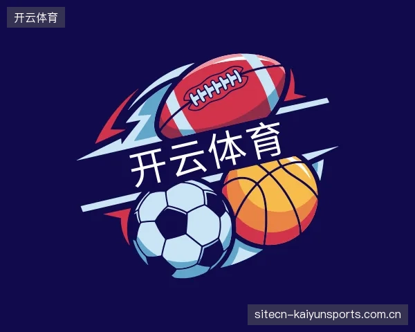 关于开云体育官方入口