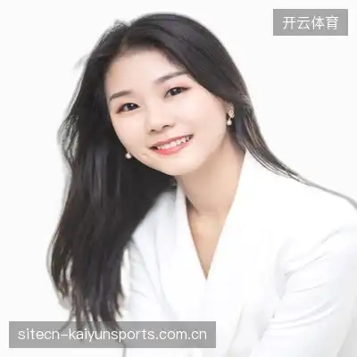熊磊杰