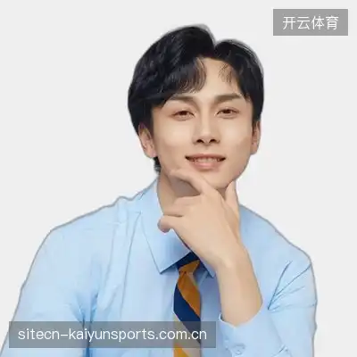 郑敏诺